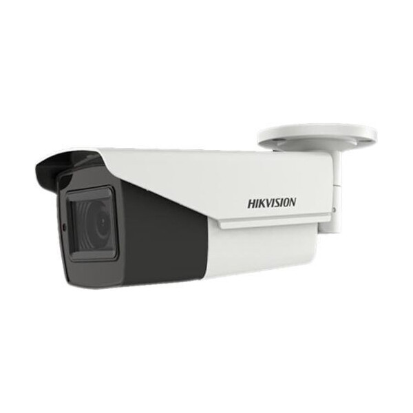 

2.0 Мп Turbo HD видеокамера DS-2CE19D3T-IT3ZF