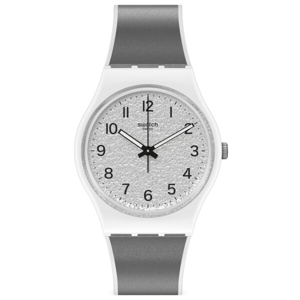 

Женские часы Swatch GW211