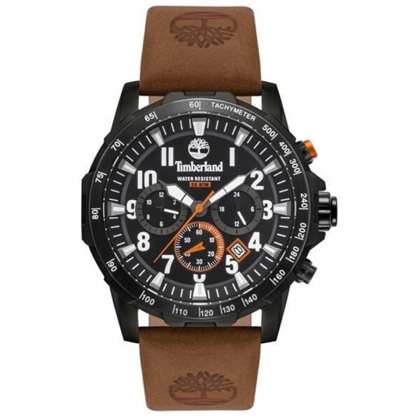 

Часы Timberland TBL.15547JSB-02AS