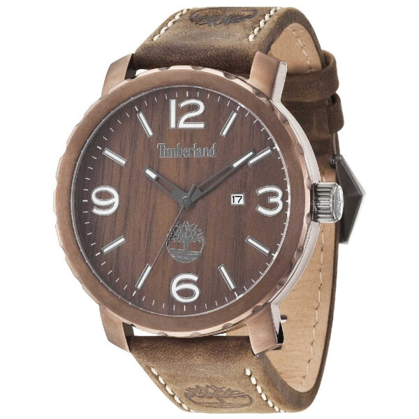 

Часы Timberland TBL.14399XSBN-12