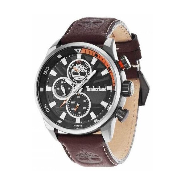 

Часы Timberland TBL.14816JLU-02A