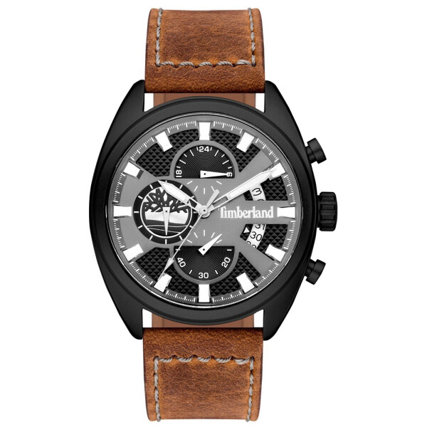 

Часы Timberland TBL.15640JLB-61