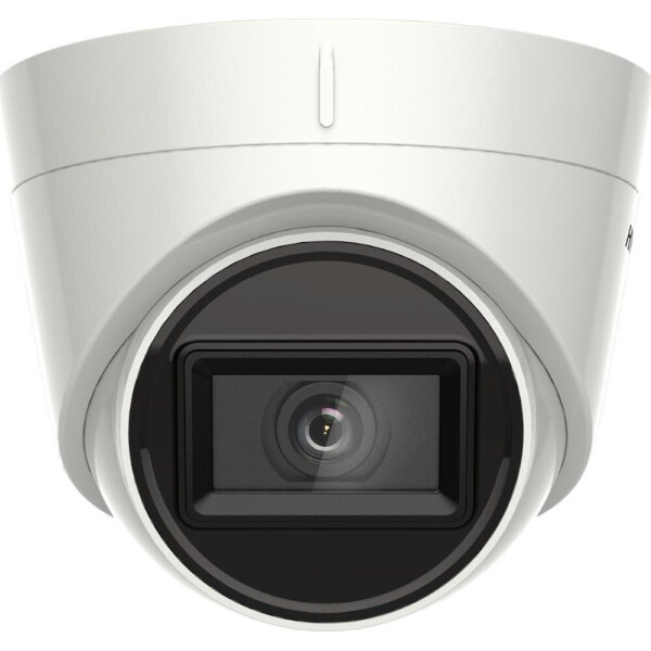 

2.0 Мп Turbo HD видеокамера DS-2CE78D3T-IT3F 2.8mm