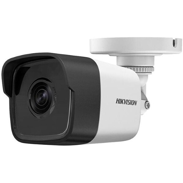 

2.0 Мп Ultra Low-Light EXIR видеокамера Hikvision DS-2CE16D8T-ITF (3.6 мм)