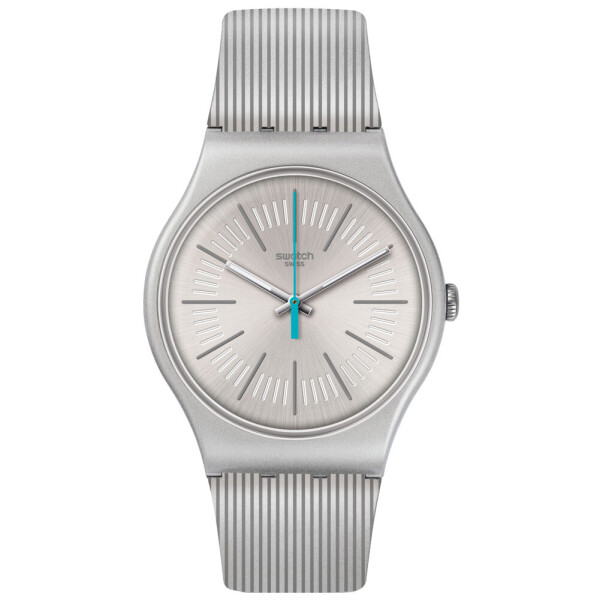 

Женские часы Swatch SUOM114