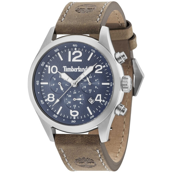 

Часы Timberland TBL.15249JS-03