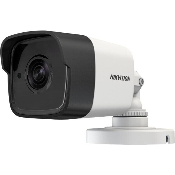 

2.0 Мп Ultra Low-Light PoC EXIR видеокамера Hikvision DS-2CE16D8T-ITE (2.8 мм)