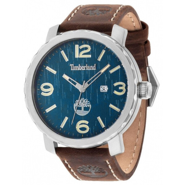 

Часы Timberland TBL.14399XS-03