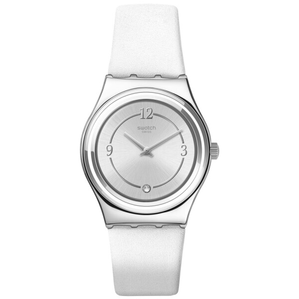 

Женские часы Swatch YLS217