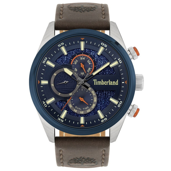 

Часы Timberland TBL.15953JSTBL-03