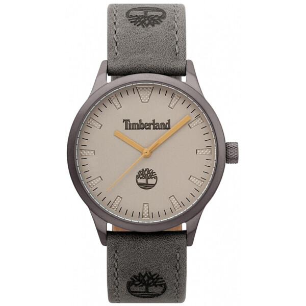 

Мужские часы Timberland TBL.15420JSU-61