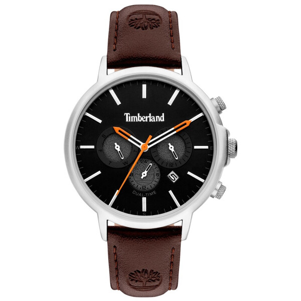 

Часы Timberland TBL.15651JYS-02