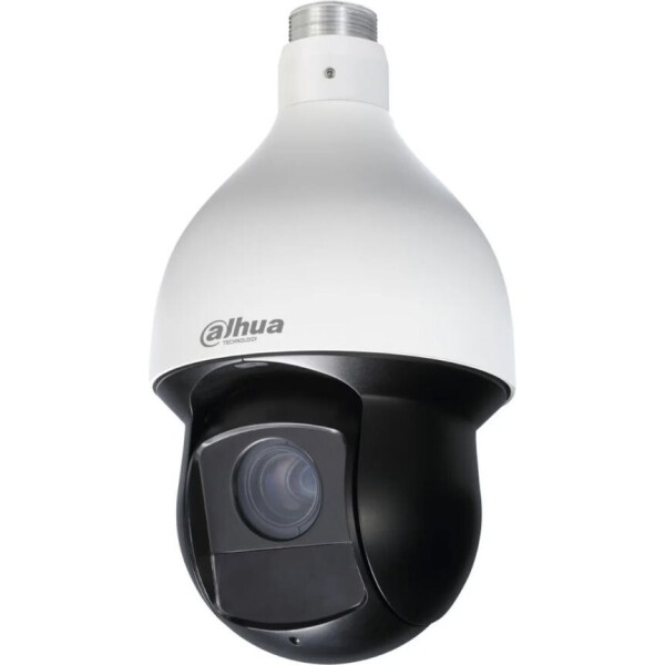

2Mп 30x Starlight PTZ HDCVI камера с ИК подсветкой DH-SD59230I-HC-S3