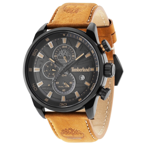 

Мужские часы Timberland TBL.14816JLB-02