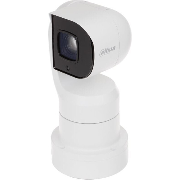 

2Мп 25x Starlight IP система позиционирования Dahua DH-PTZ1A225U-IRA-N