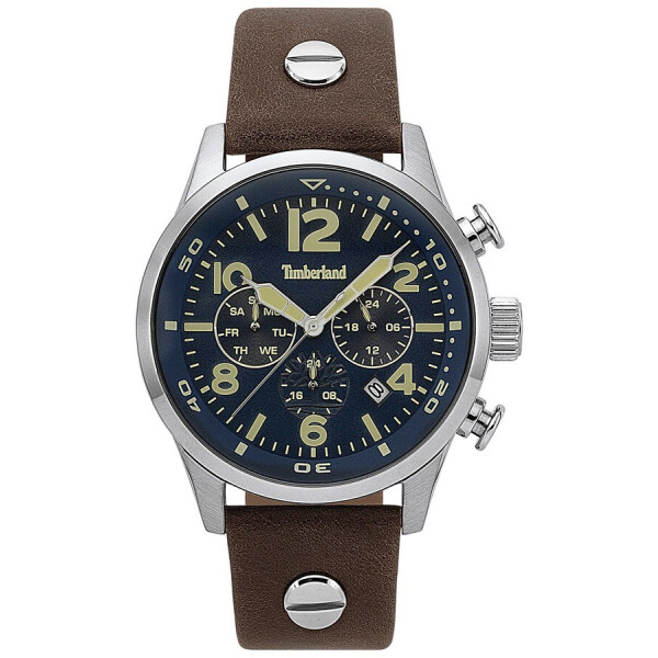 

Часы Timberland TBL.15940JS-13