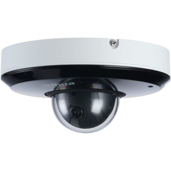 

2Мп 3х Starlight PTZ IP видеокамера Dahua DH-SD1A203T-GN