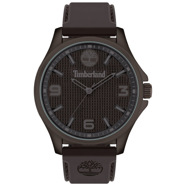 

Мужские часы Timberland TBL.15947JYBN-12P