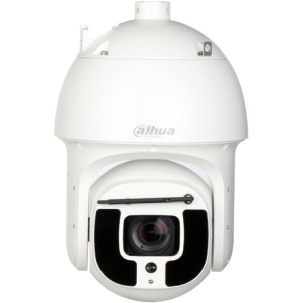 

2Мп 40x сетевая видеокамера Starlight PTZ DH-SD8A240WA-HNF