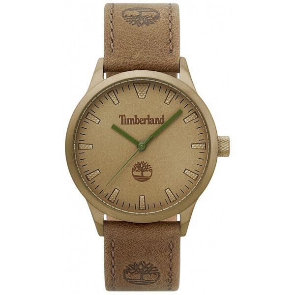 

Часы Timberland TBL.15420JSK-53