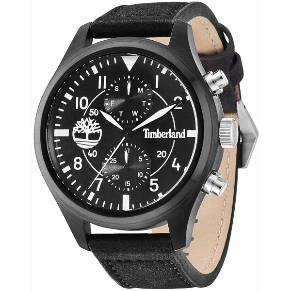 

Часы Timberland TBL.14322JSB-02