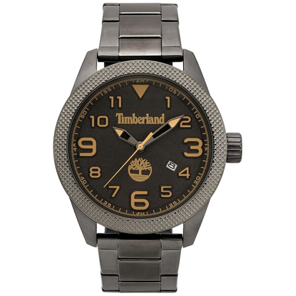 

Часы Timberland TBL.15359JSU-02M