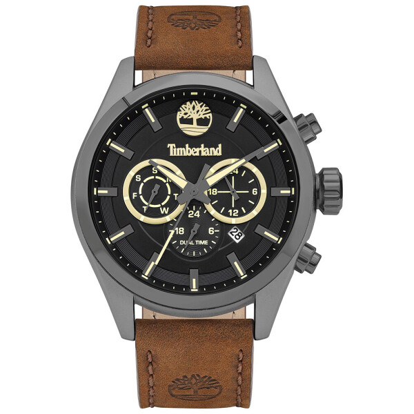 

Мужские часы Timberland TBL.16062JYU-02