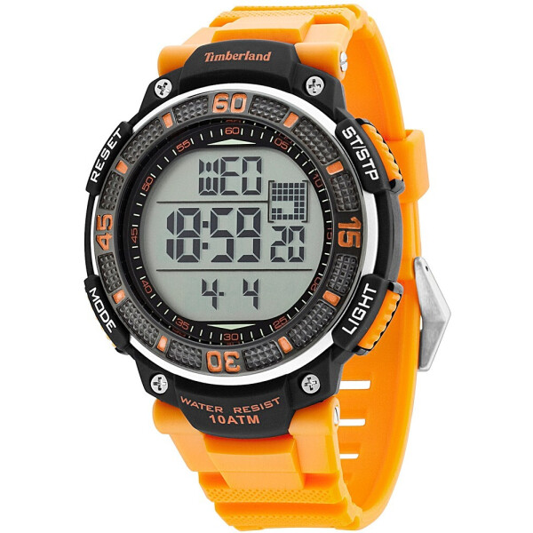 

Часы Timberland TBL.13554JPB-04A