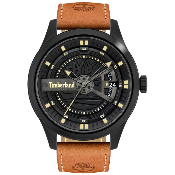 

Мужские часы Timberland TBL.15930JSB-02