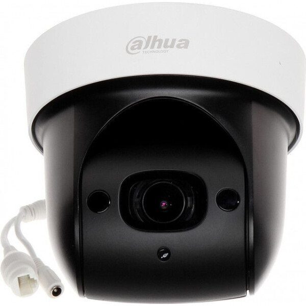 

2 Мп IP SpeedDome видеокамера Dahua DH-SD29204UE-GN-W