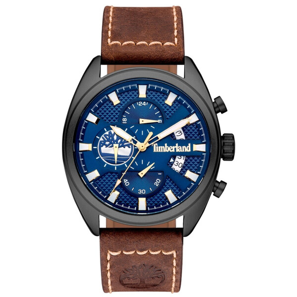 

Часы Timberland TBL.15640JLU-03