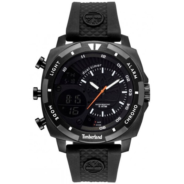 

Часы Timberland TBL.15517JSB-02P