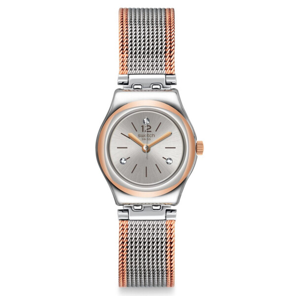 

Женские часы Swatch YSS327M