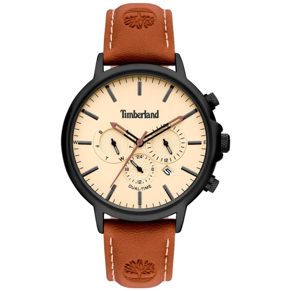 

Часы Timberland TBL.15651JYB-01