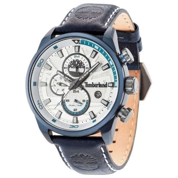 

Часы Timberland TBL.14816JLBL-04