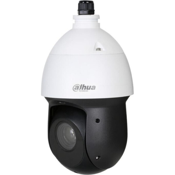 

2МП IP SpeedDome Dahua DH-SD49225XA-HNR