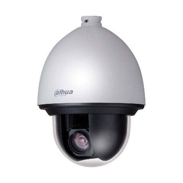 

2МП IP SpeedDome Dahua DH-SD65F230F-HNI