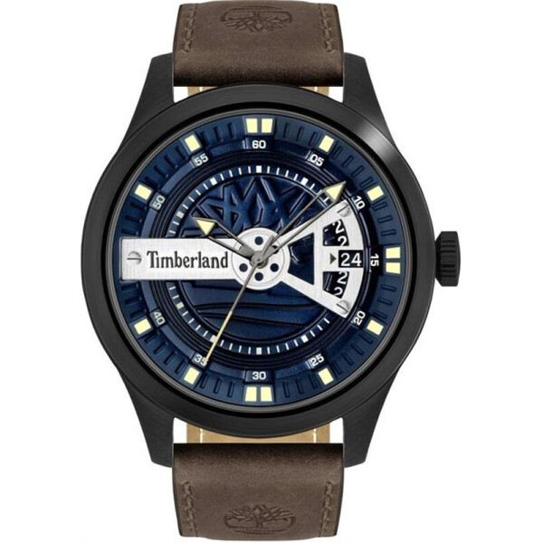 

Часы Timberland TBL.15930JSB-03