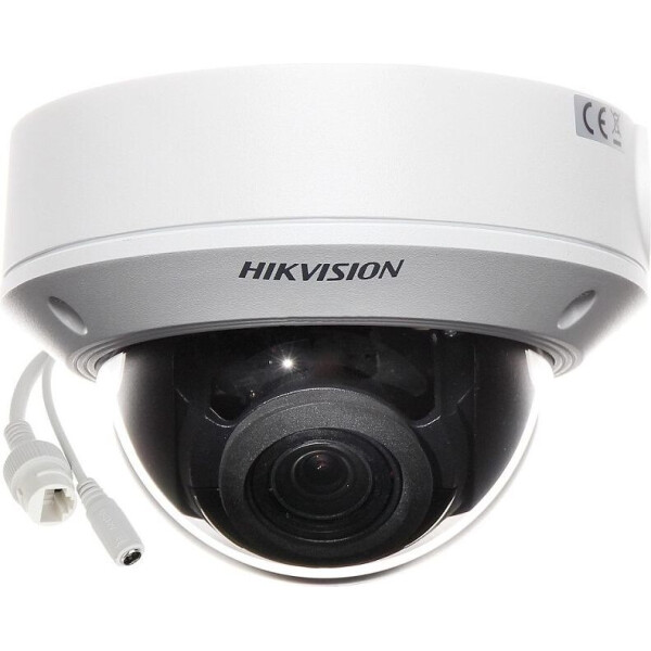 

2Мп IP видеокамера Hikvision DS-2CD1723G0-IZ (2.8-12 мм)