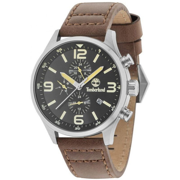

Часы Timberland TBL.15266JS-02