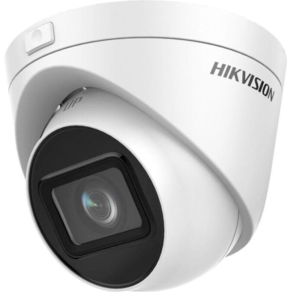 

2Мп IP видеокамера Hikvision DS-2CD1H23G0-IZ (2.8-12 мм)