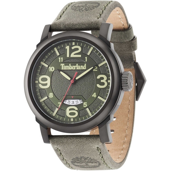 

Часы Timberland TBL.14815JSB-19