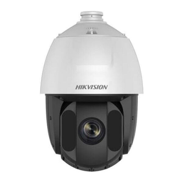 

2Мп SpeedDome видеокамера Hikvision DS-2DE5225IW-AE