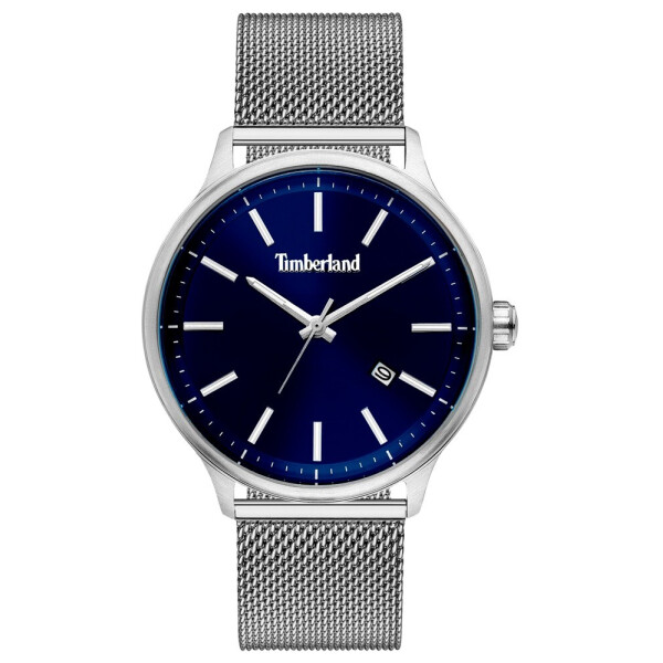

Часы Timberland TBL.15638JS-03MM