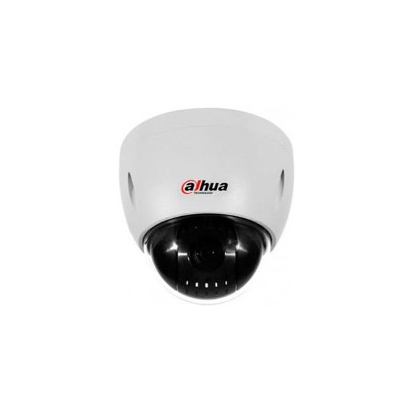 

2Мп Starlight HDCVI SpeedDome Dahua DH-SD42212I-HC-S3