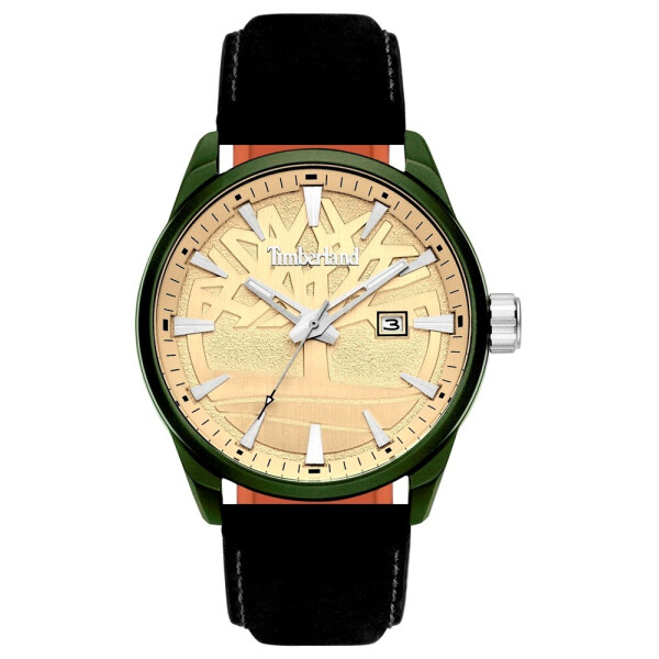 

Часы Timberland TBL.15576JLGN-14