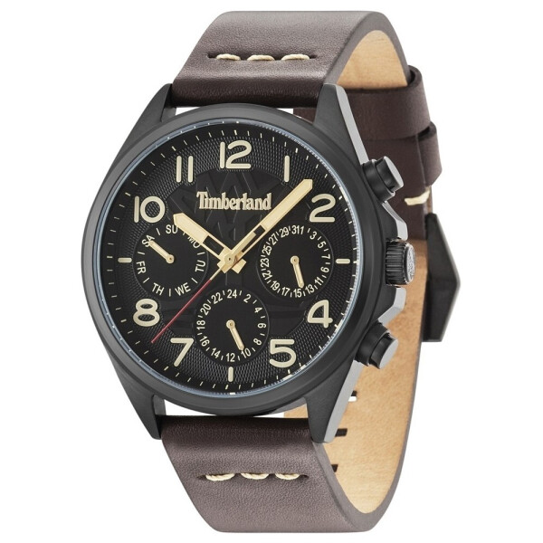 

Часы Timberland TBL.14844JSB-02