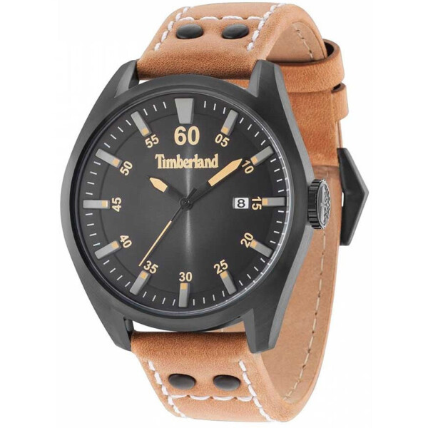 

Часы Timberland TBL.15025JSB-02A