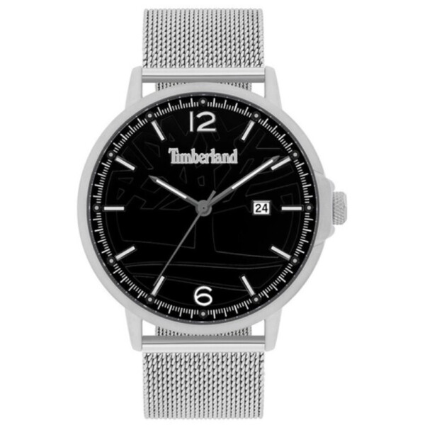 

Часы Timberland TBL.15954JYS-02MM