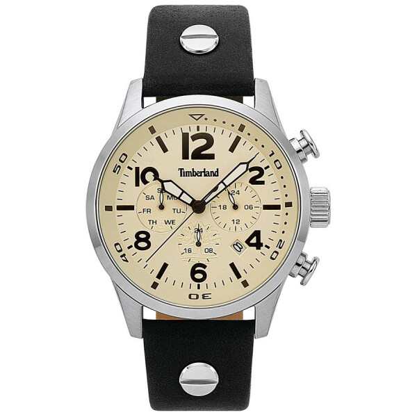 

Часы Timberland TBL.15376JS-07